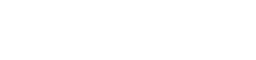 Capterra Logo