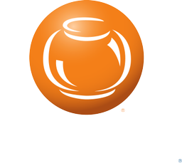 Fishbowl Logo
