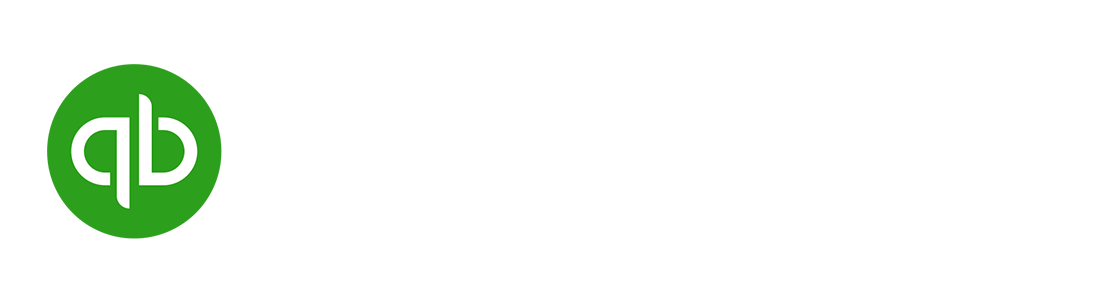 QuickBooks Online Logo