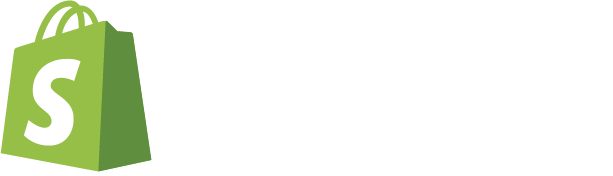 Shopify Logo