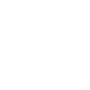 Quote Image