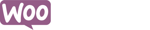 WooCommerce Logo